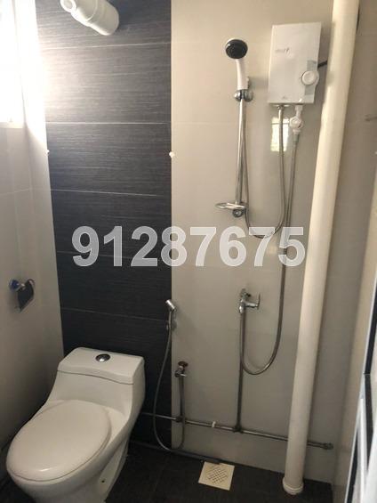 Blk 537 Bedok North Street 3 (Bedok), HDB 3 Rooms #167134672
